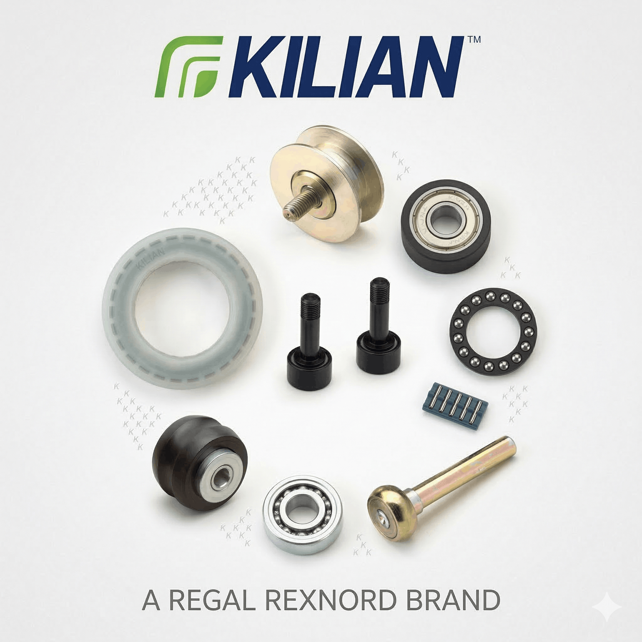 Kilian