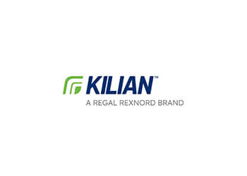 Kilian