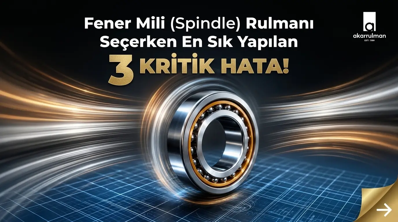 6a58169d7b0bf